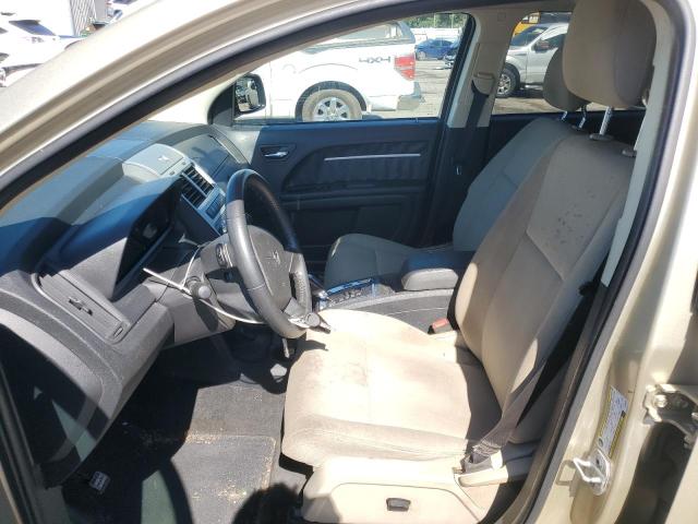 Photo 7 from auction – 2010 DODGE JOURNEY SX with VIN 3D4PG5FV4AT236765