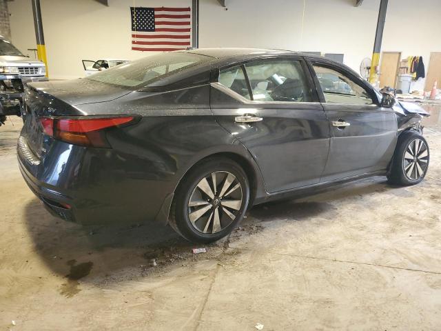 Photo 3 from auction – 2019 NISSAN ALTIMA SV with VIN 1N4BL4DW4KN309228