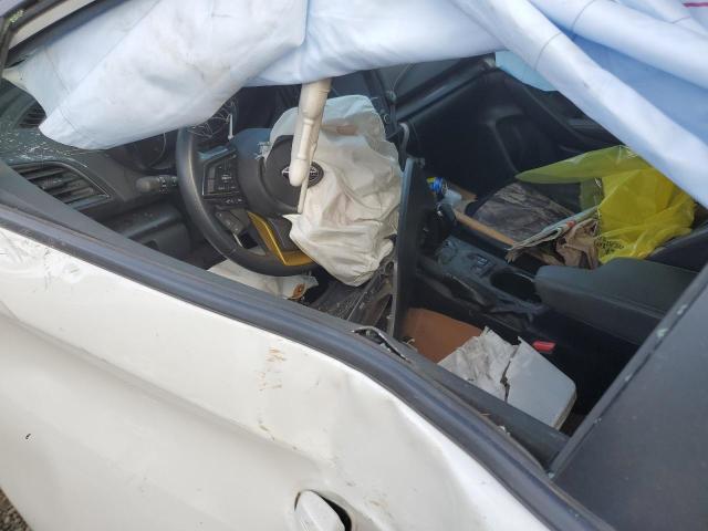 Photo 7 from auction – 2022 SUBARU CROSSTREK with VIN JF2GTHRC7NH254039