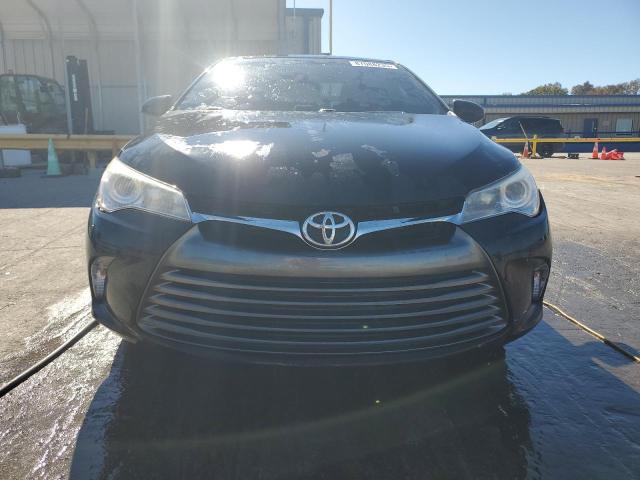 Photo 5 from auction – 2017 TOYOTA CAMRY LE with VIN 4T1BF1FK5HU777182