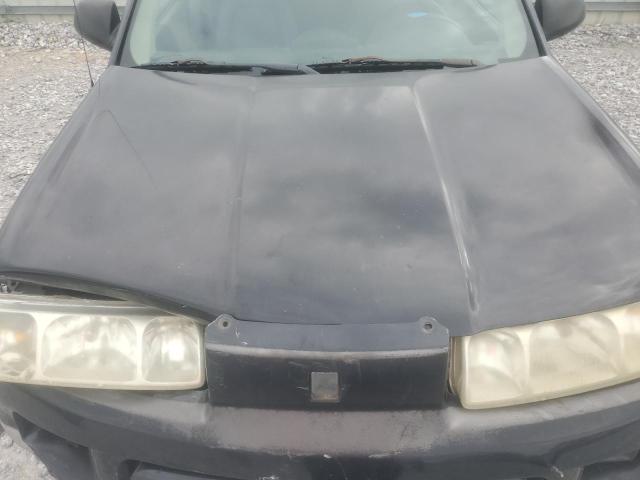 Photo 11 from auction – 2005 SATURN VUE with VIN 5GZCZ23D15S862294