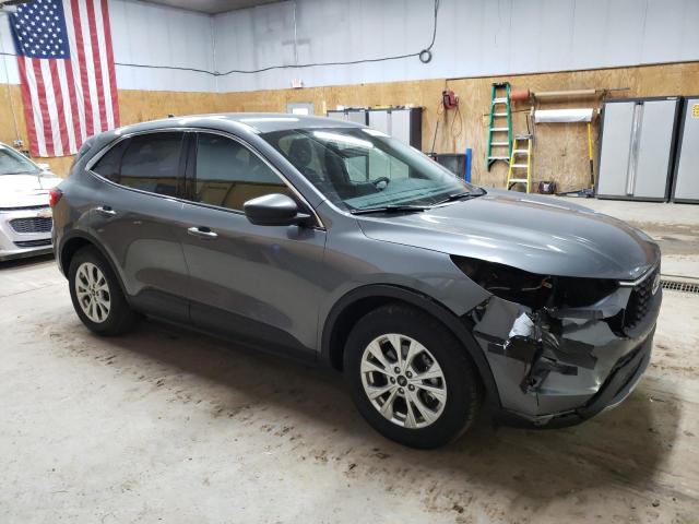 Photo 4 from auction – 2024 FORD ESCAPE ACT with VIN 1FMCU0GN2RUA52766
