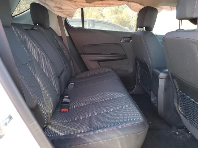 Photo 11 from auction – 2017 CHEVROLET EQUINOX LT with VIN 2GNFLFE30H6225763