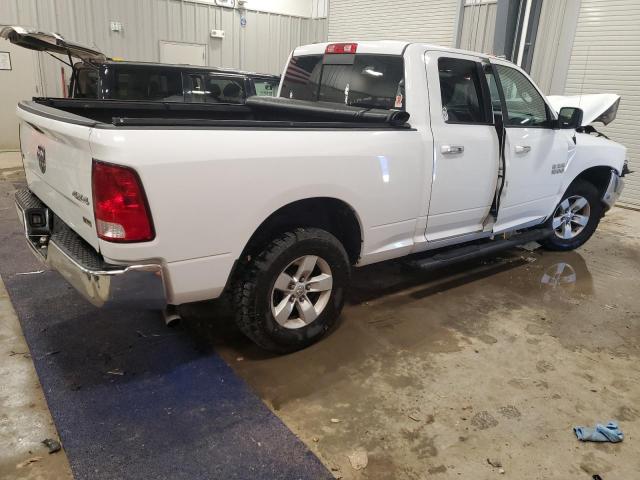 Photo 3 from auction – 2015 RAM 1500 SLT with VIN 1C6RR7GGXFS693897