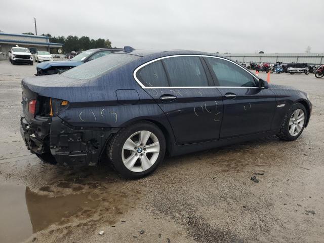 Photo 3 from auction – 2011 BMW 528 I with VIN WBAFR1C59BC742781