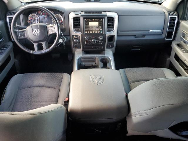 Photo 8 from auction – 2016 RAM 1500 SLT with VIN 1C6RR7LT1GS345877