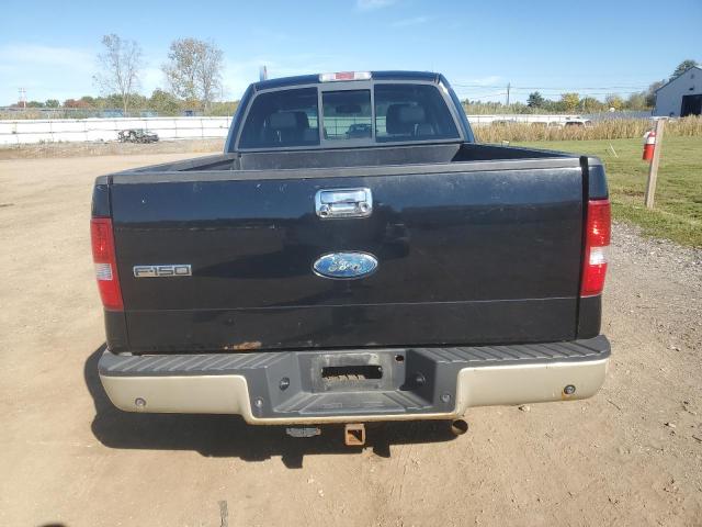 Zdjęcie 6 z aukcji – 2008 FORD F150 z VIN 1FTPX14V98FA66626