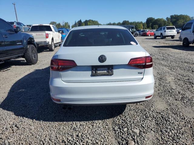 Photo 6 from auction – 2017 VOLKSWAGEN JETTA S with VIN 3VW2B7AJ9HM342491