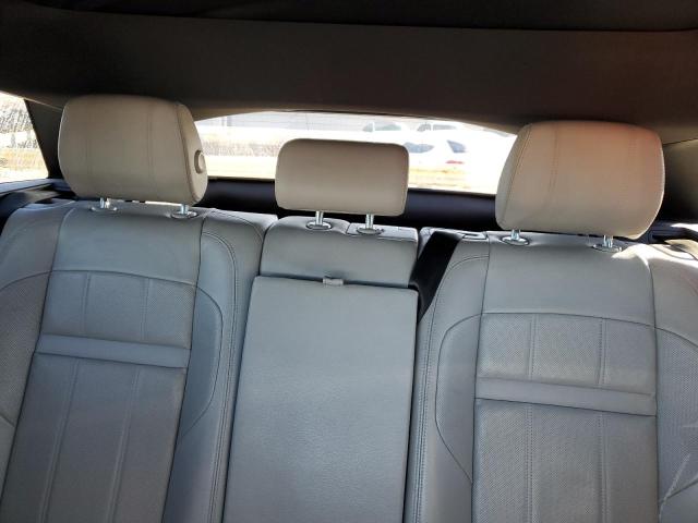 Photo 10 from auction – 2020 LAND ROVER RANGE ROVE with VIN SALZP2FX2LH007727