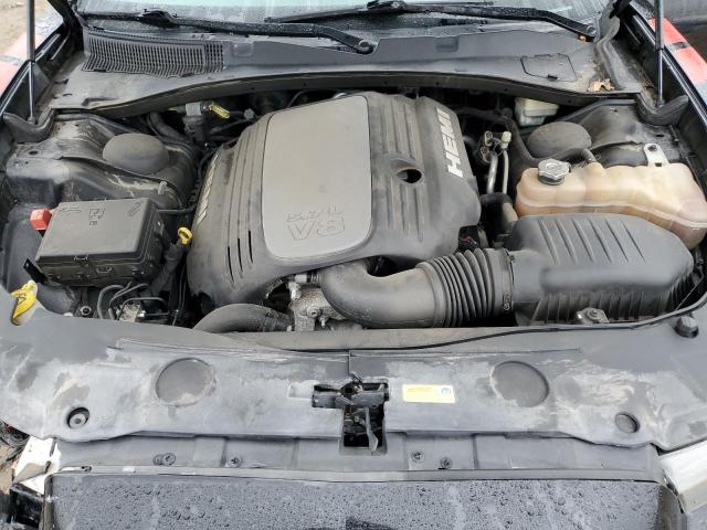 Photo 11 from auction – 2014 DODGE CHARGER R/ with VIN 2C3CDXDT0EH364828