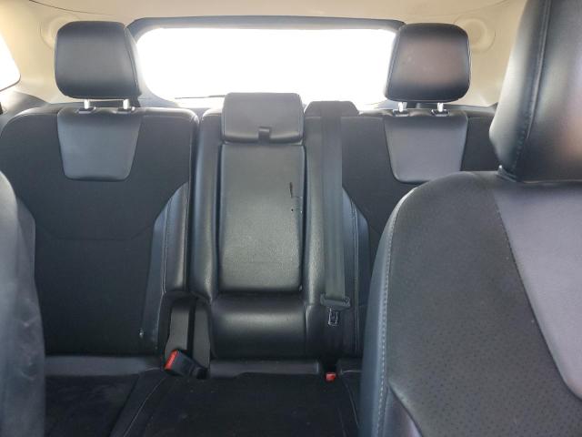 Photo 10 from auction – 2015 FORD EDGE SPORT with VIN 2FMTK3AP6FBB06332