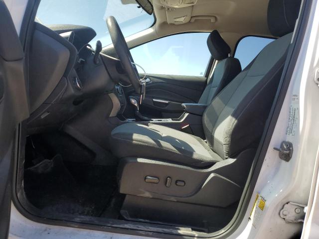Photo 7 from auction – 2018 FORD ESCAPE SE with VIN 1FMCU0GDXJUD23553