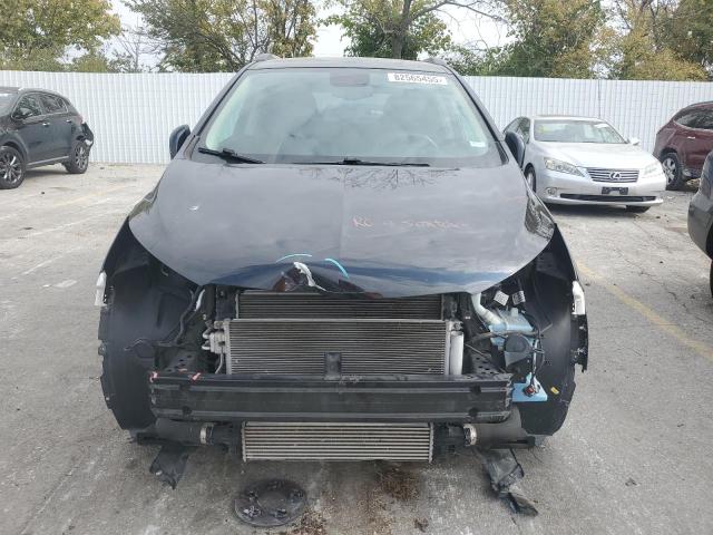 Photo 5 from auction – 2020 BUICK ENCORE PRE with VIN KL4CJASB9LB073367