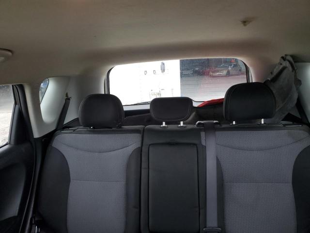 Photo 10 from auction – 2018 KIA SOUL + with VIN KNDJP3A5XJ7504642