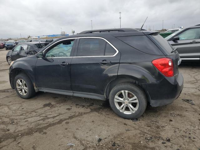 Photo 2 from auction – 2011 CHEVROLET EQUINOX LT with VIN 2CNFLNEC7B6268504