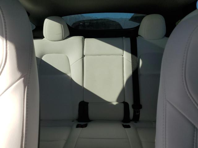 Photo 10 from auction – 2023 TESLA MODEL Y with VIN 7SAYGDEEXPF622551
