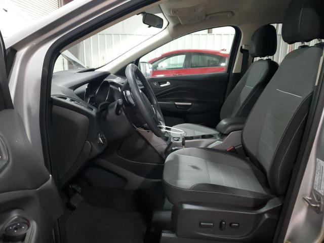 Photo 7 from auction – 2014 FORD ESCAPE SE with VIN 1FMCU9G90EUB13565