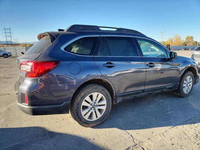 Снимка 3 от търг – 2016 SUBARU OUTBACK 2. с VIN 4S4BSBCC5G3345632