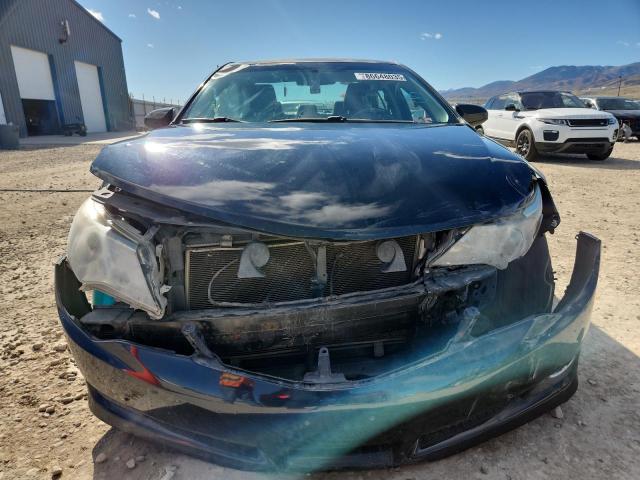 Photo 5 from auction – 2014 TOYOTA CAMRY L with VIN 4T1BF1FK7EU772528