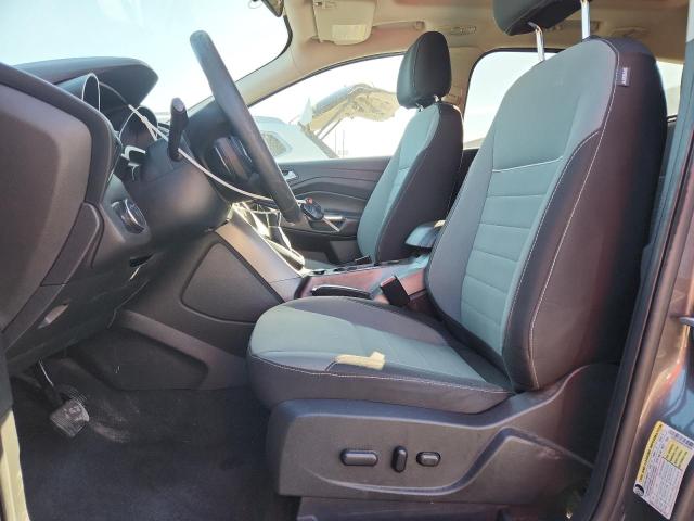 Photo 7 from auction – 2014 FORD ESCAPE SE with VIN 1FMCU0G99EUA46606