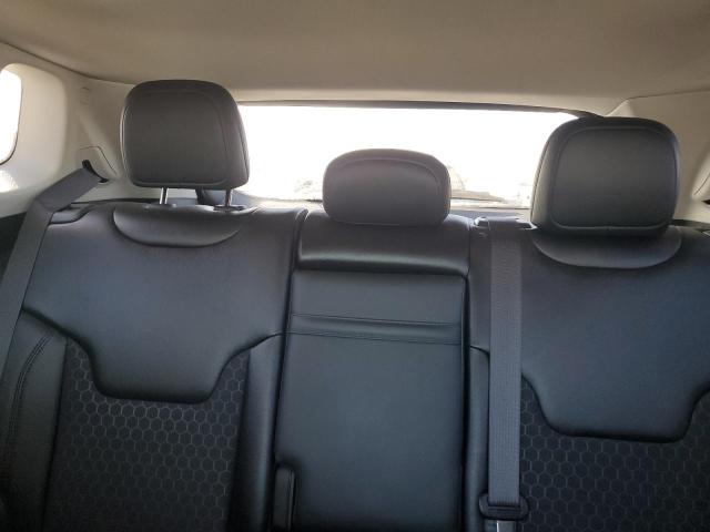 Photo 10 from auction – 2020 JEEP COMPASS LA with VIN 3C4NJDBBXLT133056