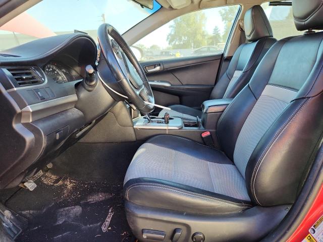 Photo 7 from auction – 2012 TOYOTA CAMRY BASE with VIN 4T1BF1FK1CU565890
