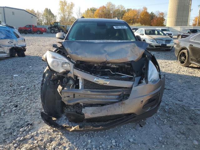 Photo 5 from auction – 2012 CHEVROLET EQUINOX LT with VIN 2GNALDEK7C6280791