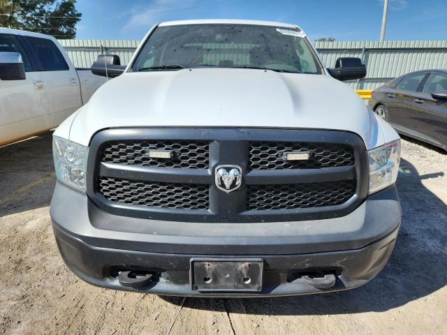 Photo 5 from auction – 2016 RAM 1500 ST with VIN 1C6RR6ST9GS133238