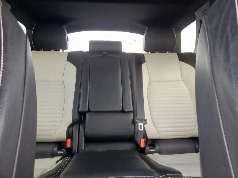 Photo 10 from auction – 2020 LAND ROVER DISCOVERY with VIN SALCT2FX3LH860719