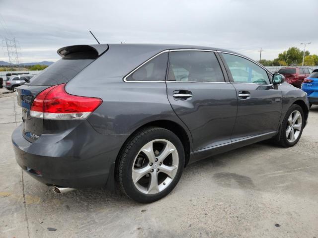 Photo 3 from auction – 2012 TOYOTA VENZA LE with VIN 4T3BK3BB8CU068923
