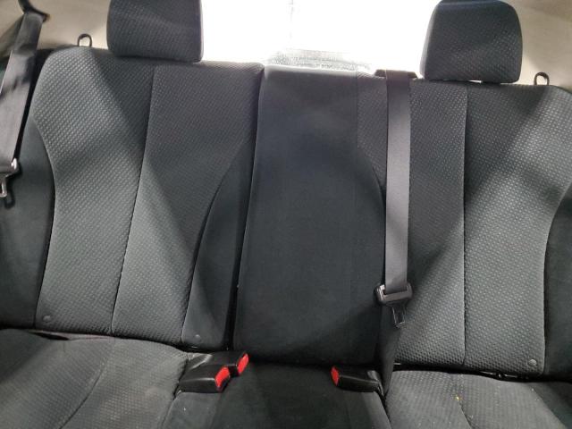 Photo 10 from auction – 2012 NISSAN VERSA S with VIN 3N1BC1CP8CL361887