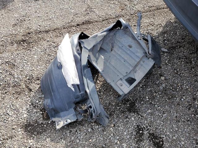 Photo 13 from auction – 2018 TOYOTA HIGHLANDER with VIN 5TDBZRFHXJS814638