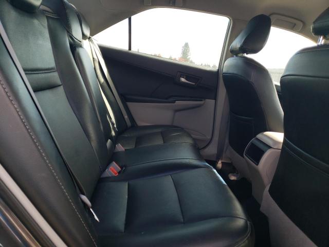 Photo 10 from auction – 2012 TOYOTA CAMRY BASE with VIN 4T4BF1FK6CR183294