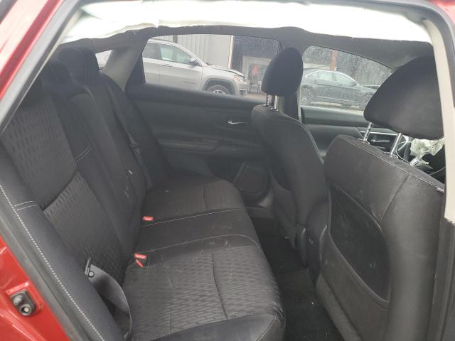 Photo 10 from auction – 2018 NISSAN ALTIMA 2.5 with VIN 1N4AL3AP6JC246050