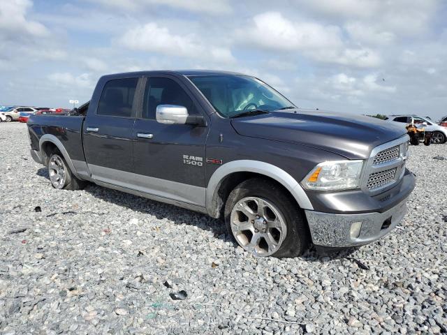 Photo 4 from auction – 2016 RAM 1500 LARAM with VIN 1C6RR7VM5GS247845