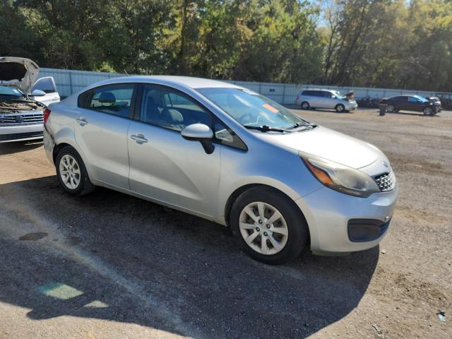 Photo 4 from auction – 2015 KIA RIO LX with VIN KNADM4A30F6515072