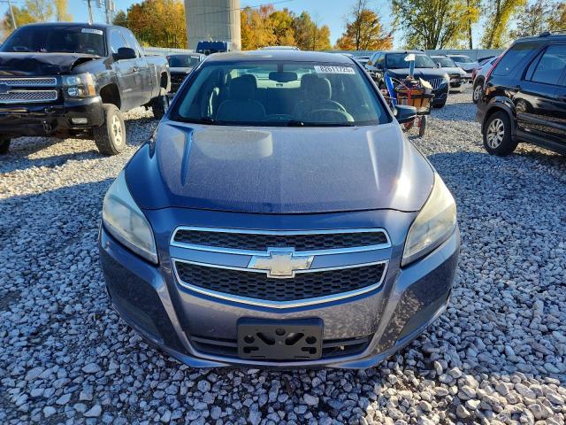 Photo 5 from auction – 2013 CHEVROLET MALIBU LS with VIN 1G11B5SA5DF196675