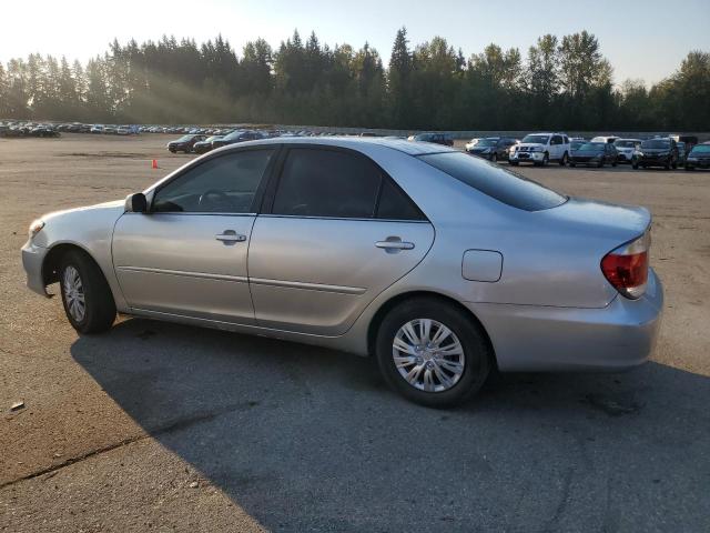 Photo 2 from auction – 2005 TOYOTA CAMRY LE with VIN 4T1BE32K95U085958