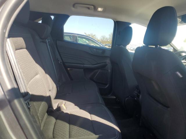 Photo 10 from auction – 2023 FORD ESCAPE ACT with VIN 1FMCU0GN6PUB26011