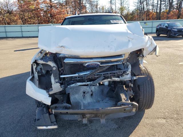 Photo 5 from auction – 2011 FORD EXPEDITION with VIN 1FMJU1H59BEF28636