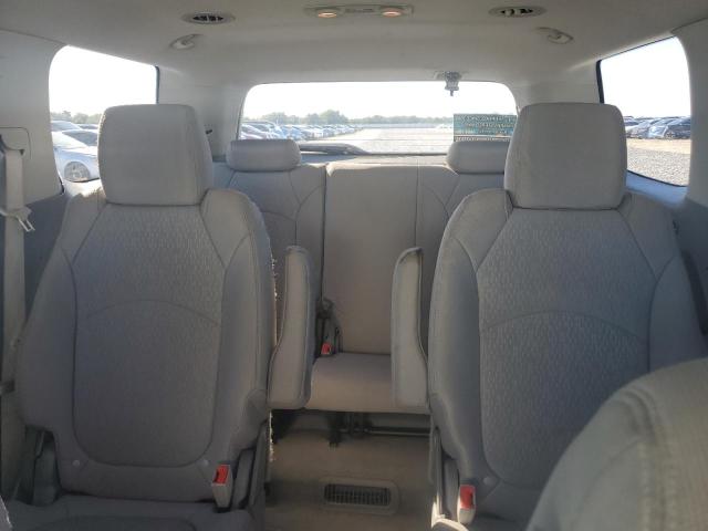 Photo 10 from auction – 2014 GMC ACADIA SLE with VIN 1GKKRPKDXEJ317779