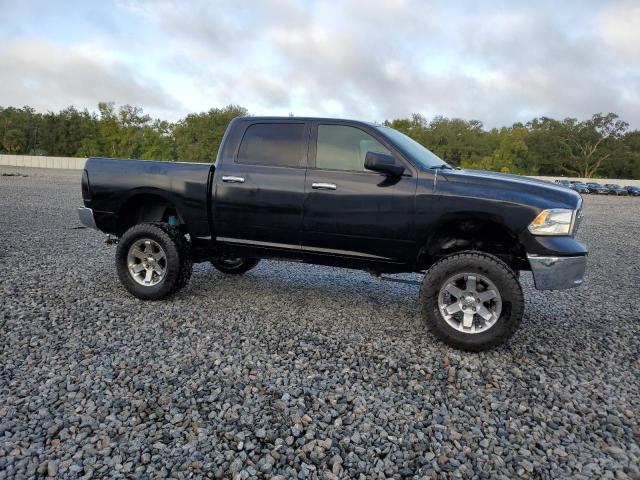 Photo 4 from auction – 2017 RAM 1500 SLT with VIN 1C6RR7LT8HS785922