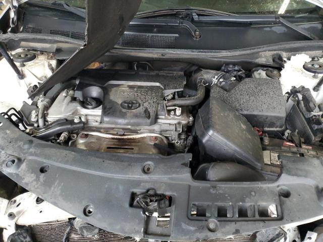 Photo 11 from auction – 2012 TOYOTA CAMRY BASE with VIN 4T1BF1FK5CU145453