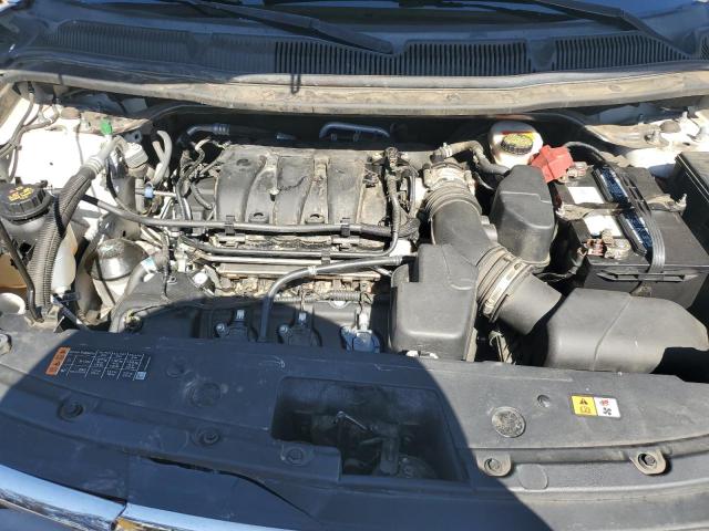 Photo 12 from auction – 2018 FORD EXPLORER X with VIN 1FM5K7D81JGB09872