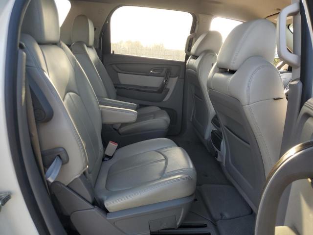 Photo 11 from auction – 2015 GMC ACADIA SLT with VIN 1GKKRRKD9FJ125153
