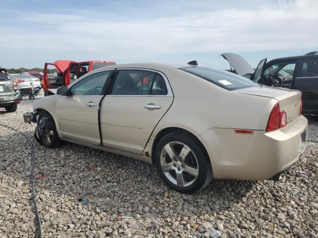 Photo 2 from auction – 2012 CHEVROLET MALIBU 1LT with VIN 1G1ZC5E06CF207751