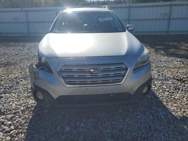 Photo 5 from auction – 2016 SUBARU OUTBACK 2. with VIN 4S4BSACCXG3287222