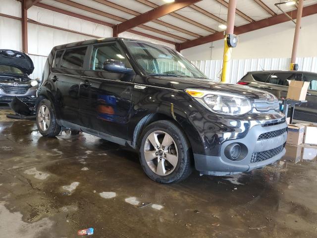 Photo 4 from auction – 2018 KIA SOUL with VIN KNDJN2A22J7553520