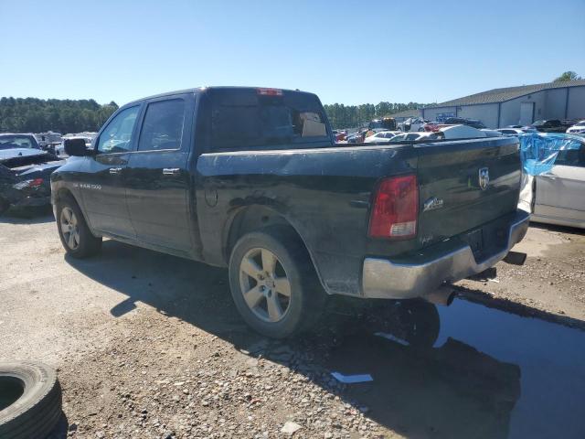 Photo 2 from auction – 2011 DODGE RAM 1500 with VIN 1D7RB1CT6BS657914
