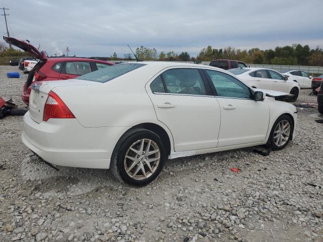 Photo 3 from auction – 2012 FORD FUSION SEL with VIN 3FAHP0JA4CR106533
